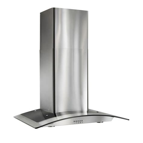 lowes range hoods 30 inch